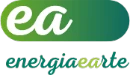 Farmacia Energia e Arte Ltda